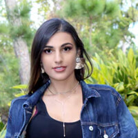Web Design Sri Lanka